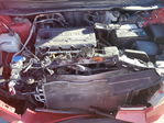 Kia Sportage 2012