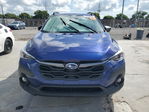 Subaru XV 2024