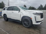 Cadillac Escalade 2023
