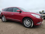 Buick Enclave 2014