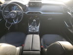 Mazda CX-9 2022