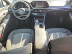 Hyundai Sonata 2021