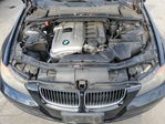 BMW Series 3 2006