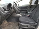 Subaru XV 2013