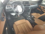 BMW Series 4 2019