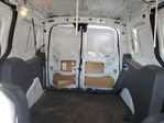 Ford Transit 2022