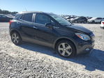 Buick Encore 2013