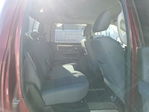 RAM 1500 2015