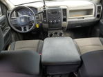 Dodge RAM 2011
