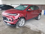 Buick Encore GX 2024