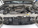 Toyota Sequoia 2006