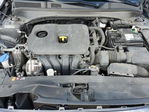 Kia Forte 2021