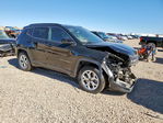 Jeep Compass 2025