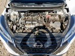 Nissan Kicks 2023
