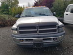 Dodge RAM 1995