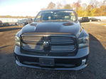 RAM 1500 2017