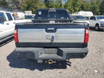 Ford F250 2015
