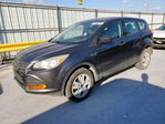 Ford Escape 2016