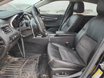 Chevrolet Impala 2015