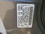Infiniti FX 2010