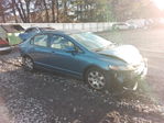 Honda Civic 2011