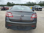 Ford Taurus 2019