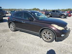 Infiniti EX 2008