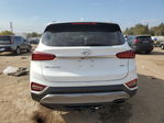 Hyundai Santa Fe 2020