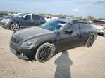 Infiniti G 2011