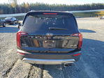 Kia Telluride 2020