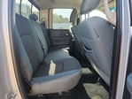 RAM 1500 2014