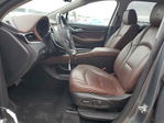 Buick Enclave 2018