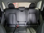 Audi Q5 2020