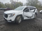 GMC Terrain 2023