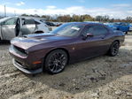 Dodge Challenger 2021