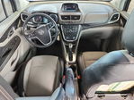 Buick Encore 2016