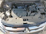 Mitsubishi Outlander 2021