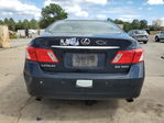 Lexus ES 2009