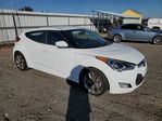 Hyundai Veloster 2017