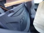 Mitsubishi Eclipse 2007
