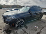 BMW X3 2020
