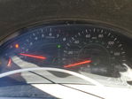 Toyota Camry 2007
