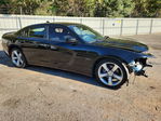 Dodge Charger 2018