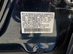 Acura MDX 2013