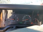 Jeep Wrangler 2001