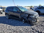 Jeep Compass 2020