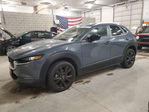 Mazda CX-30 2023