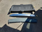 Mercury Mariner 2008