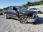 RAM 1500 2016