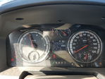 Dodge RAM 2011